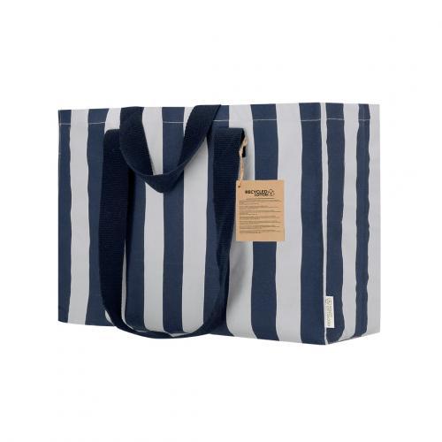 Tasche Marylis