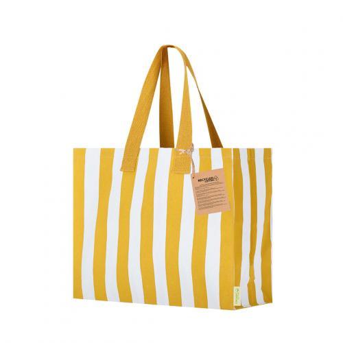 Tasche Marylis