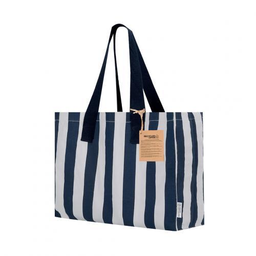Tasche Marylis