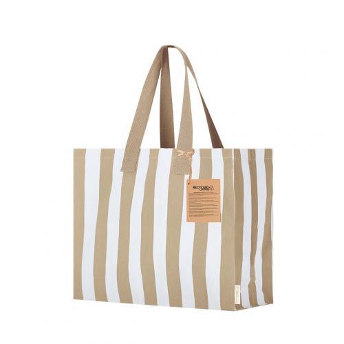 Tasche Marylis
