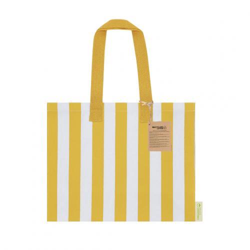 Tasche Marylis