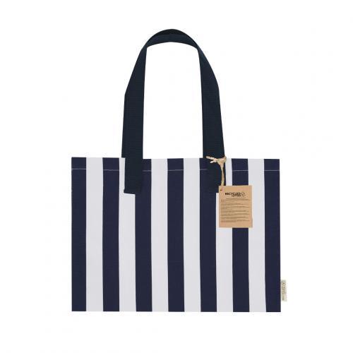 Tasche Marylis
