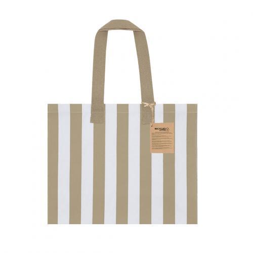 Tasche Marylis