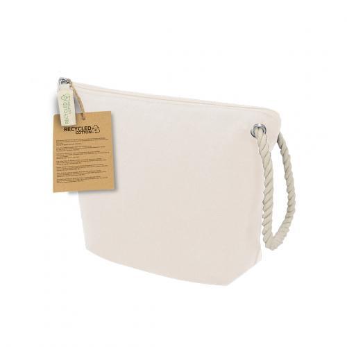 Kosmetik tasche Gerber