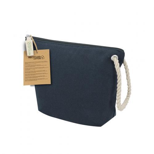 Kosmetik tasche Gerber