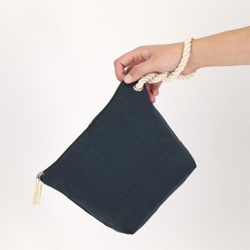 Kosmetik tasche Gerber