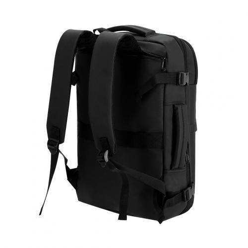 Vakuum rucksack Garnep