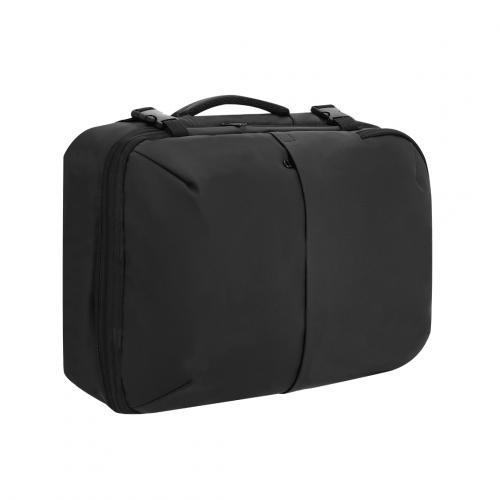 Vakuum rucksack Garnep