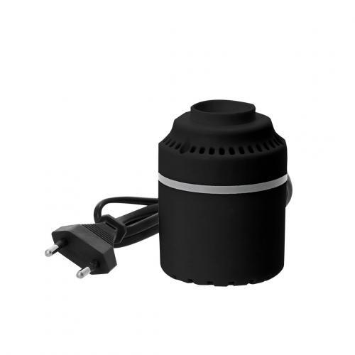 Vakuum rucksack Garnep