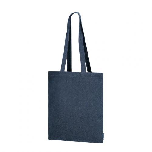 Tasche Spinel