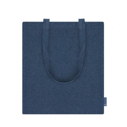 Tasche Spinel
