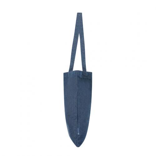 Tasche Spinel