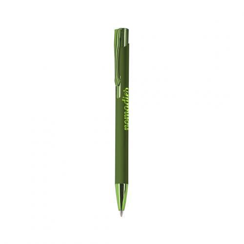 Kugelschreiber Trombolix