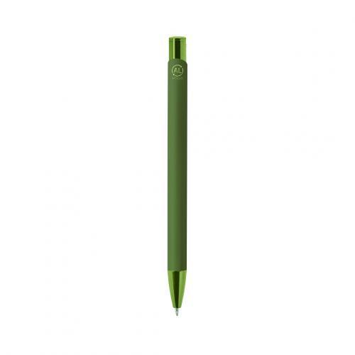 Kugelschreiber Trombolix