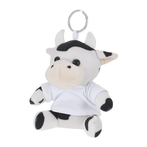 Schlüsselanhänger teddy Goose