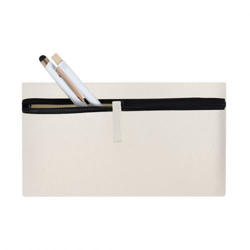 Kosmetik tasche Banyan