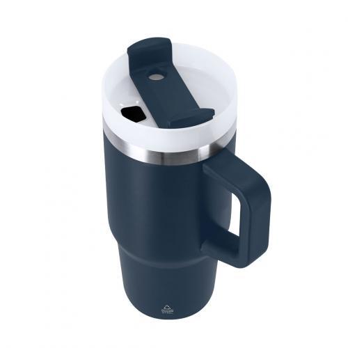Wärme tasse Gobby
