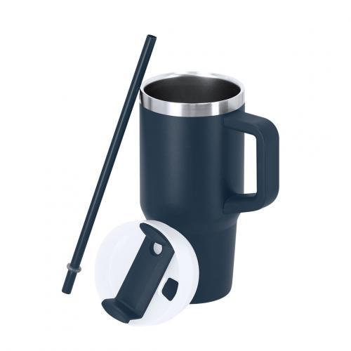 Wärme tasse Gobby