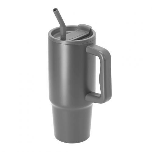 Wärme tasse Yukon