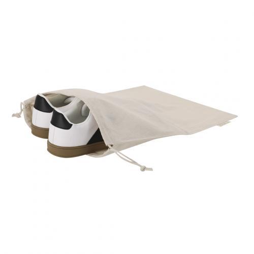 Tasche Nubiox