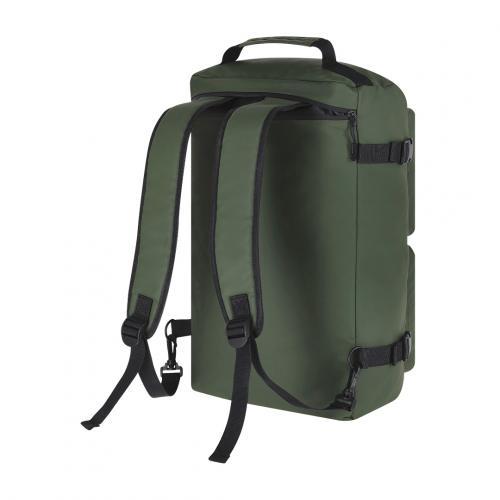 Rucksack tasche Mekong