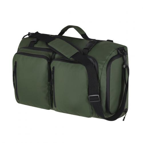 Rucksack tasche Mekong