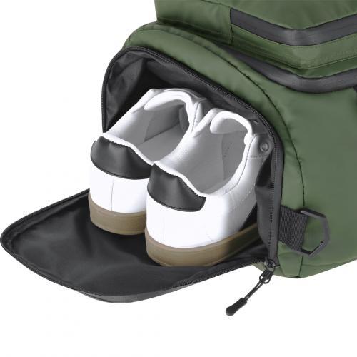 Rucksack tasche Mekong