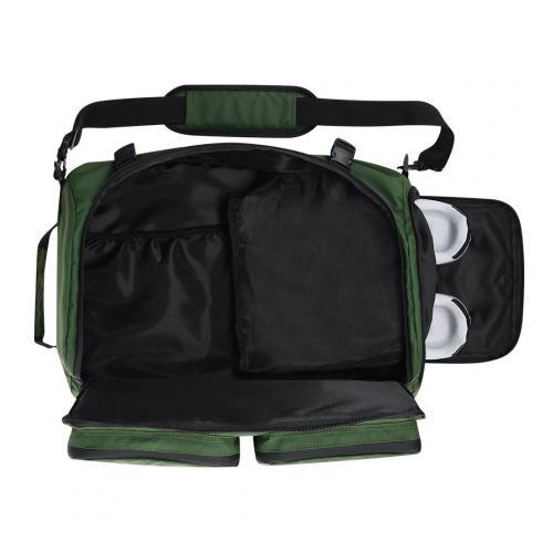Rucksack tasche Mekong