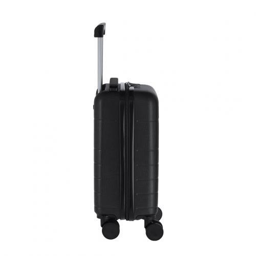 Trolley Loire