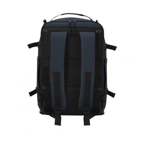 Rucksack Zagros