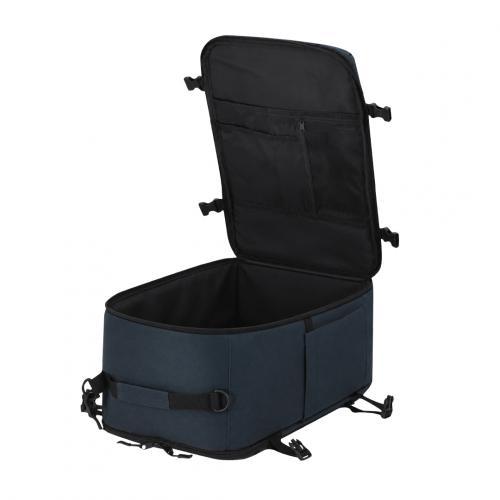 Rucksack Zagros