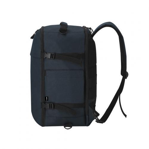 Rucksack Zagros
