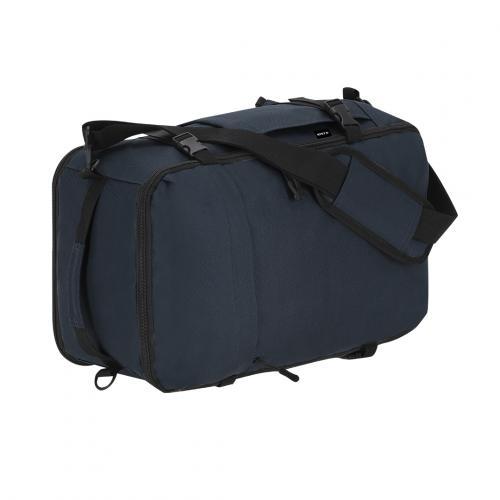 Rucksack Zagros