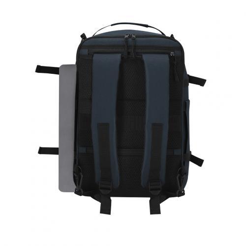 Rucksack Zagros
