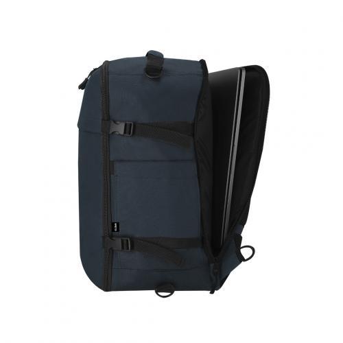 Rucksack Zagros