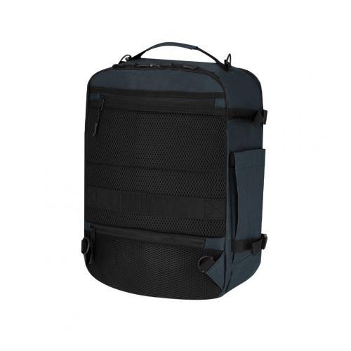 Rucksack Zagros
