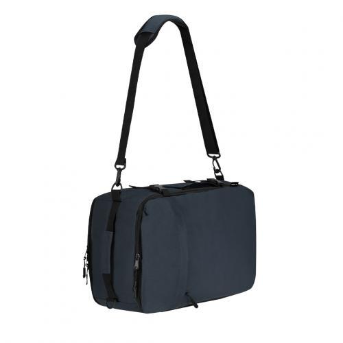 Rucksack Zagros