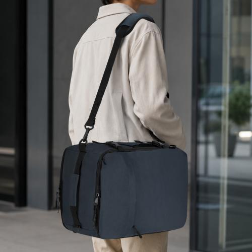 Rucksack Zagros
