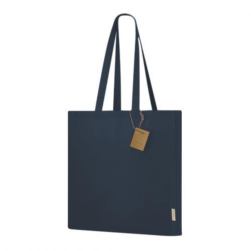Tasche Lovarin