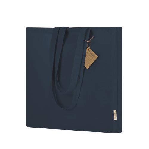 Tasche Lovarin