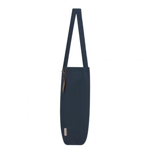 Tasche Lovarin