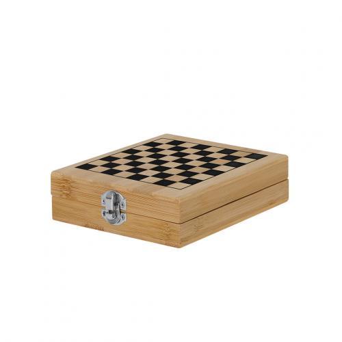 Spiel set Londox