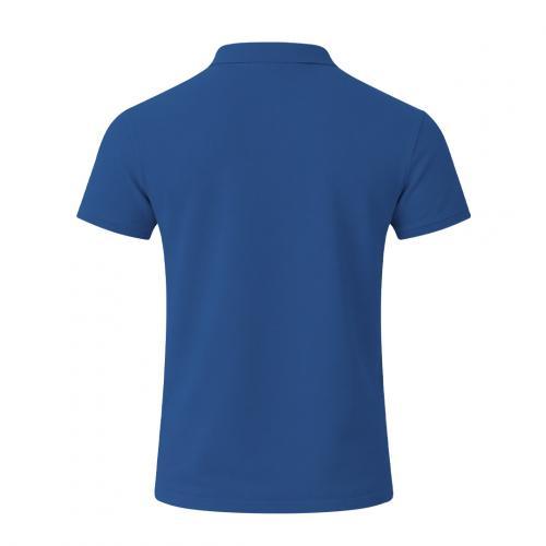 Erwachsene farbe Polo-Shirt Charles