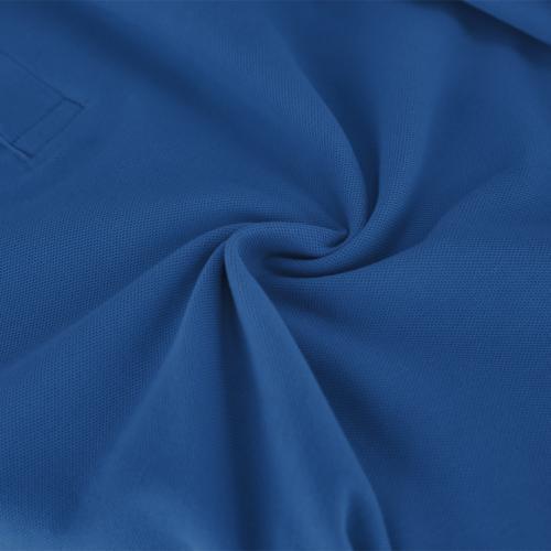 Erwachsene farbe Polo-Shirt Charles