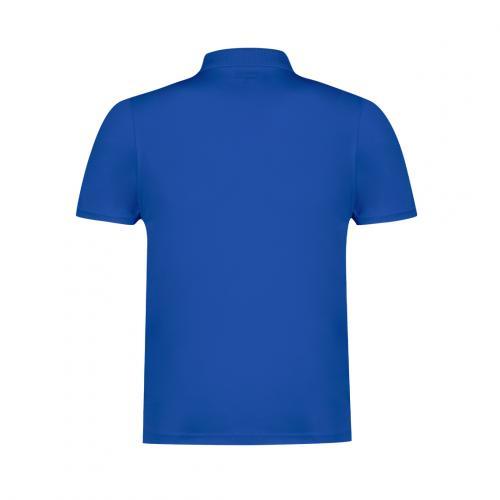 Kinder Polo-Shirt Tecnic plus