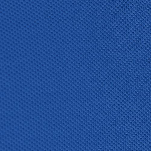 Kinder Polo-Shirt Tecnic plus