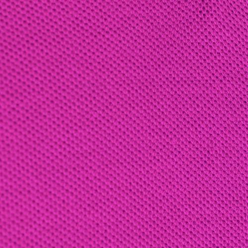 Frauen Polo-Shirt Tecnic plus