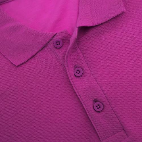 Frauen Polo-Shirt Tecnic plus