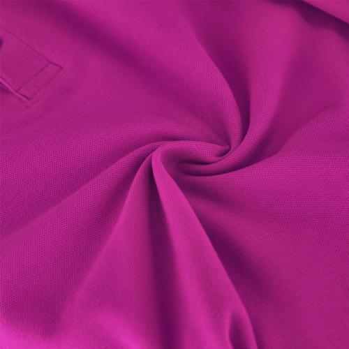 Frauen Polo-Shirt Tecnic plus