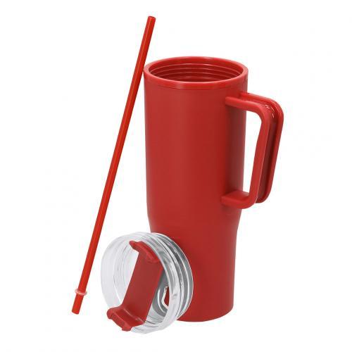 Wärme tasse Gabrion